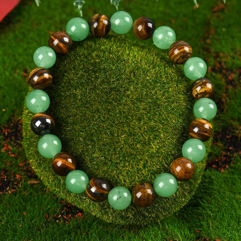 2 Pcs Money Attraction Bracelet - EternalSoul
