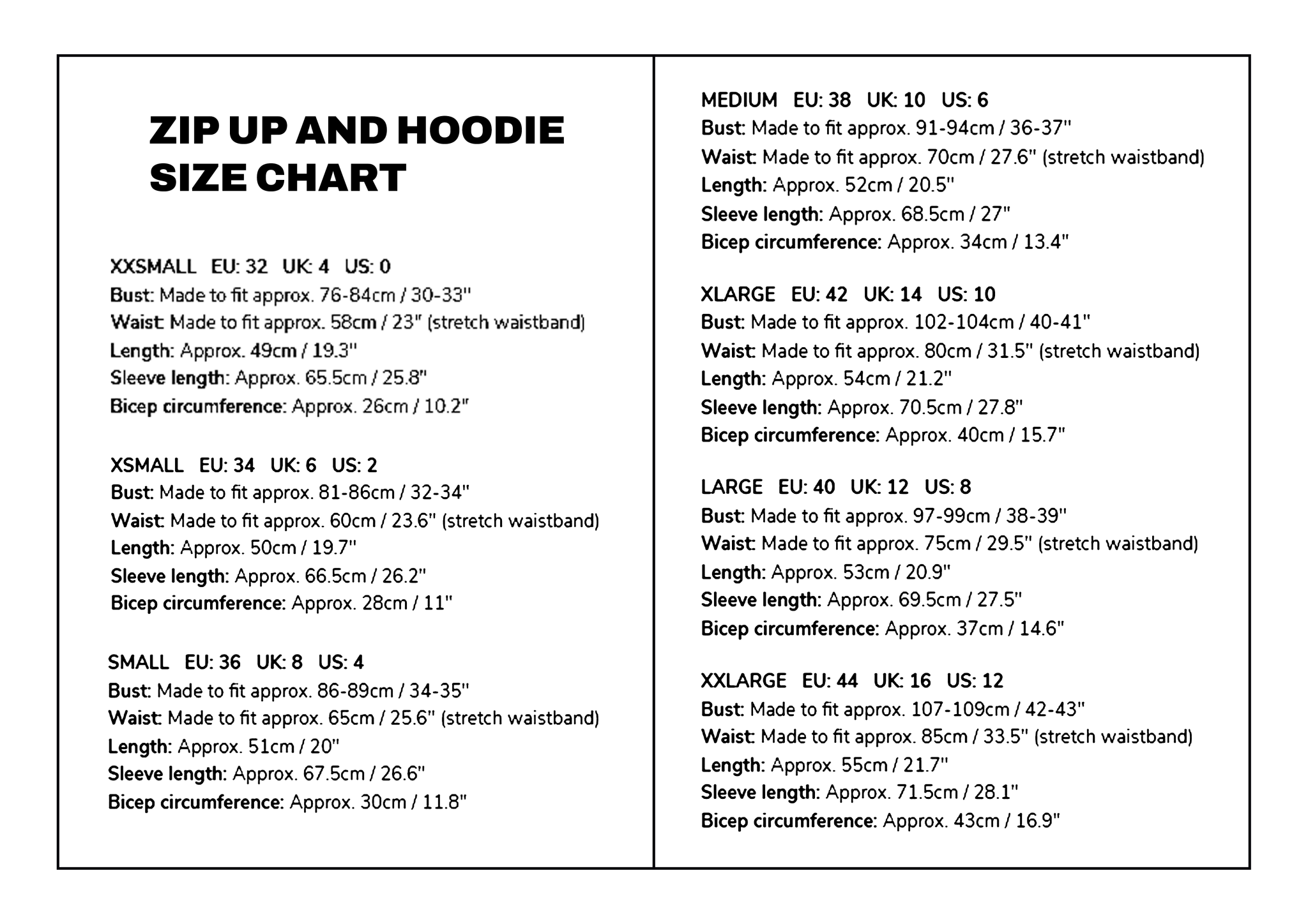 Cherry Blossom Rhinestone Sweatsuit - EternalSoul