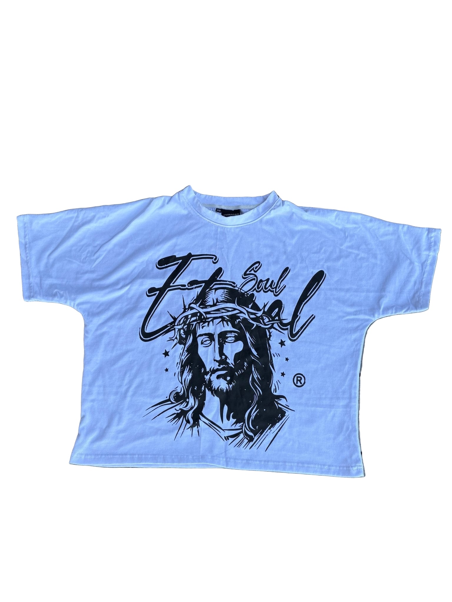 EternalSoul - 777 T'Shirts - EternalSoul