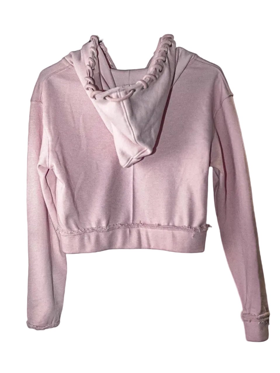 EternalSoul Cherry - Blossom Hoodie - EternalSoul