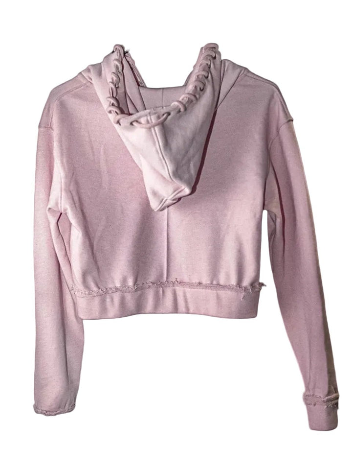 EternalSoul Cherry - Blossom Hoodie - EternalSoul