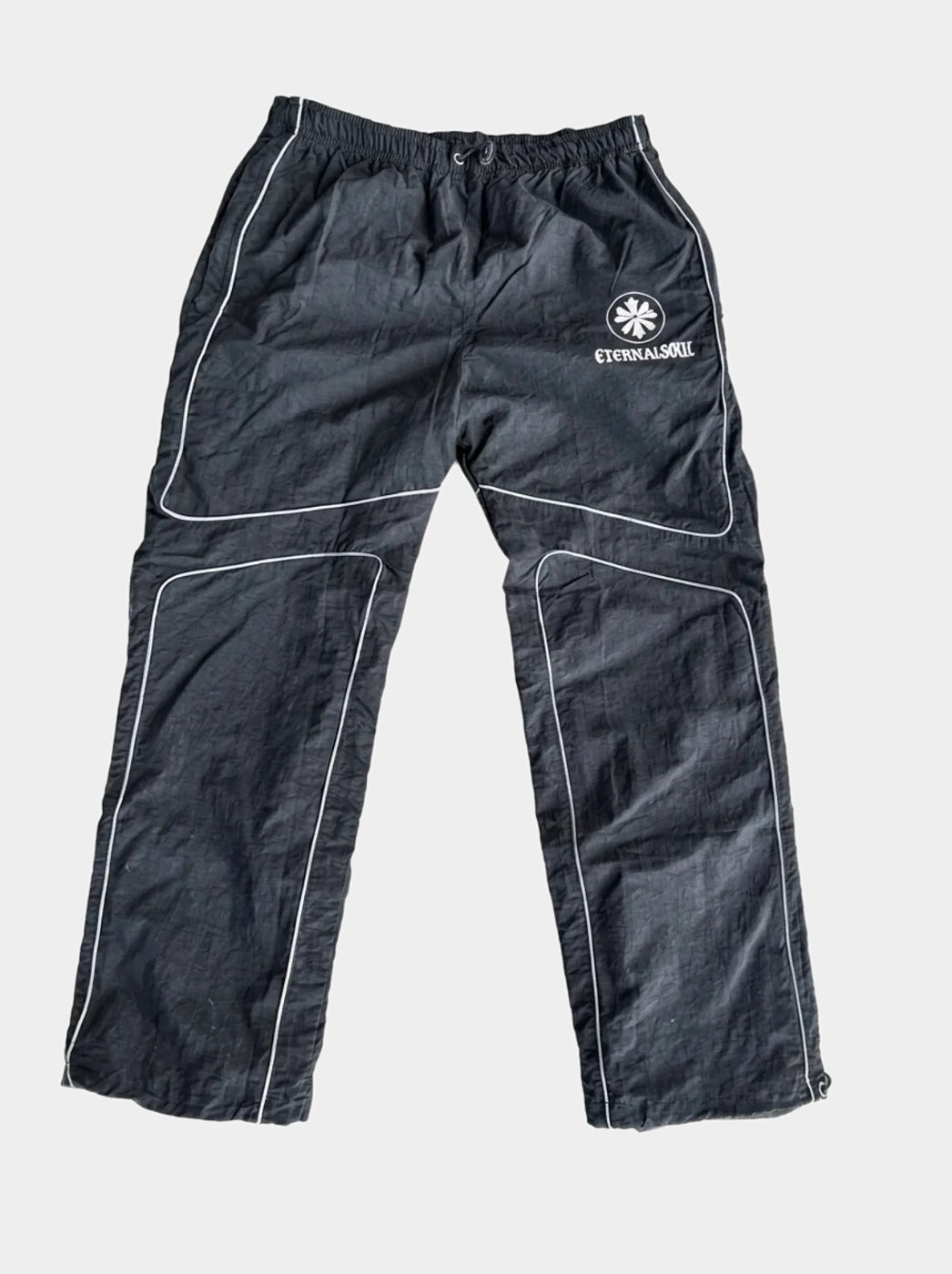 EternalSoul Hyper-Reflective Pants - EternalSoul