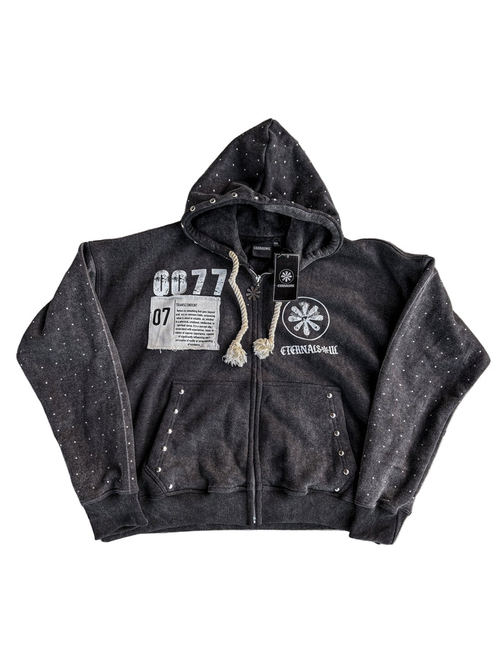 Overclock Sweatsuits - EternalSoul