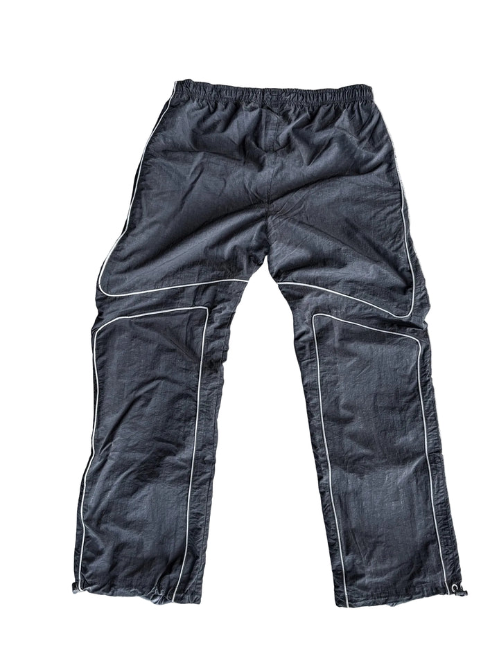 *PRE - ORDER* EternalSoul Hyper - Reflective Tracksuit - EternalSoul