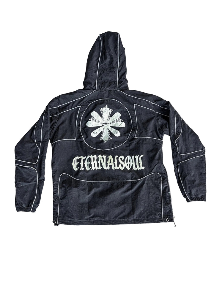 *PRE - ORDER* EternalSoul Hyper - Reflective Tracksuit - EternalSoul